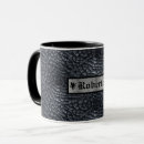 Search for dragon mugs Father