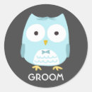 Search for bride and groom cartoon stickers Funny