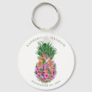 Search for pineapple keychains Hibiscus