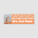 Search for gothic name tags Spooky