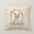 Search for cairn terrier gifts Dog lover