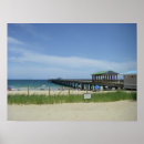 Search for florida gifts Ocean