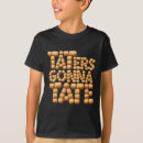Search for tater tot tshirts Funny