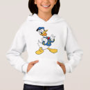 Search for donald duck hoodies Fun