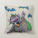 Search for throw pillows Vintage