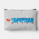 Search for accessories Dc comics