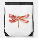 Search for jewelry bags Gold