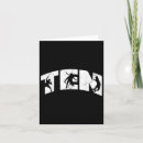 Search for badminton birthday cards Shuttle