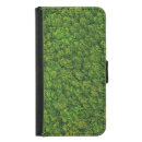 Search for wallet cases Forest