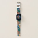 Search for apple watch bands School