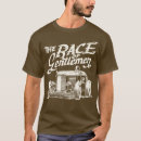 Search for race tshirts Birthday