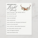 Search for questions about the bride bridal shower gifts Elegant