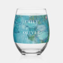 Search for wedding glasses Elegant