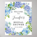Search for hydrangea bridal shower gifts Floral