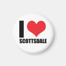 Search for scottsdale gifts City