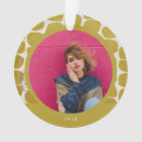 Search for abstract ornaments Cute