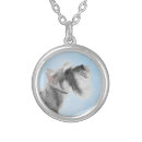 Search for dog necklaces Puppy
