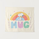 Search for backdrops Snoopy
