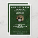 Search for funny office party invitations Sports