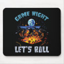 Search for rpg mousepads Meme