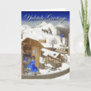 Search for bells christmas cards Yule