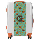 Search for elmo luggage Kids