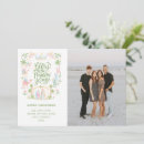 Search for christ the king cards Nativity