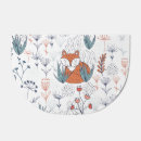 Search for kids doormats Animal