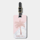 Search for rose gold luggage tags Modern