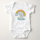 Search for finding dory baby clothes Bailey