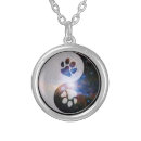 Search for yin yang necklaces Peace