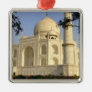 Search for india ornaments Steve roxbury