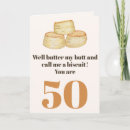 Search for 50th quotes birthday cards Funny