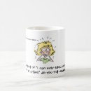 Search for court reporter mugs funny