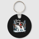 Search for polar bear keychains Xmas