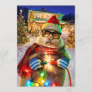 Search for dog christmas invitations Humor