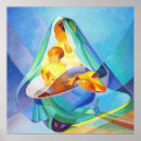 Search for nativity scene posters Bethlehem