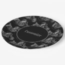 Search for motorcycle plates Motorcyclist