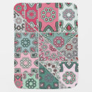 Search for quilt baby blankets Retro