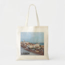Search for lisbon tote bags Watercolor