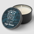 Search for tarot favors Mystical