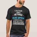 Search for retired police dogs Funny