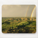 Search for national park mousepads No people