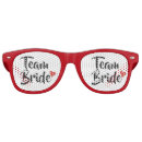 Search for team bride sunglasses Bachelorette
