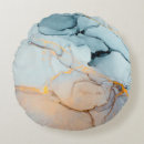 Search for abstract pillows Marble