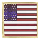 Search for american flag lapel pins Freedom
