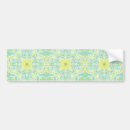 Search for floral bumper stickers Rose