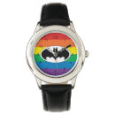 Search for bat watches Superhero