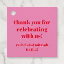 Search for favor tags Unique