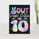 Search for double digits birthday cards Boys